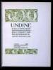 Undine