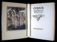 Comus