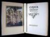 Comus