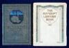 Lot of 2 catalogues from the Roycrofters