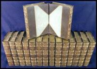 The Writings of Mrs. Humphry Ward