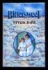 Bittersweet