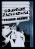 Homicide Sanitarium