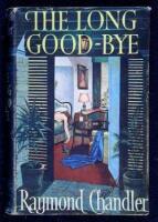 The Long Good-Bye