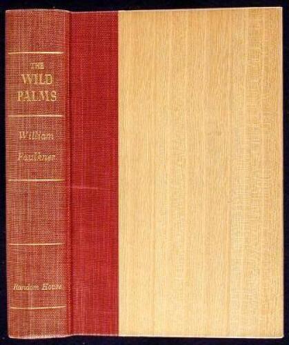 The Wild Palms