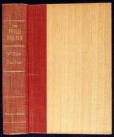 The Wild Palms