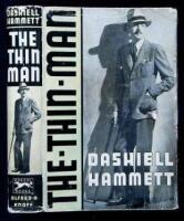 The Thin Man