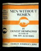 Men Without Women