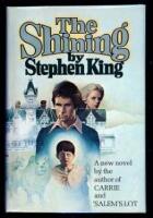 The Shining