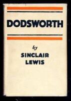 Dodsworth