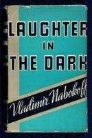 Laughter In The Dark