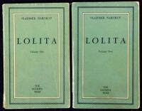 Lolita