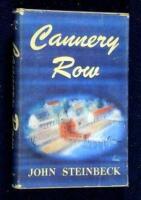 Cannery Row