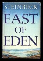 East of Eden