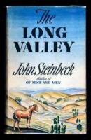 The Long Valley