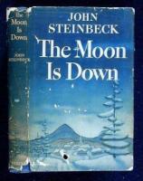 The Moon is Down