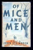 Of Mice and Men