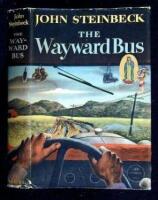 The Wayward Bus