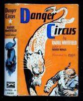 Danger Circus