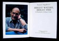 Bright Waters, Bright Fish: An Examination of Angling in Canada