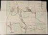 Life and Labour in the Far, Far West: Being Notes of a Tour in the Western States, British Columbia, Manitoba, and the North-West Territory