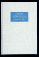 Nepigon River Fishing