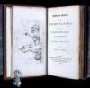 Authentic Letters from Upper Canada; with an Account of Canadian Field Sports