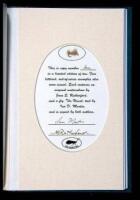 Fly Fishing the Grand River: The Angler's Vest Pocket Guide