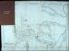 Peace River: A Canoe Voyage from Hudson's Bay to Pacific, by the Late Sir George Simpson; (Governor, Hon. Hudson's Bay Company) in 1828. Journal of the late Chief Factor, Archibald McDonald, (Hon. Hudson's Bay Company), who accompanied him
