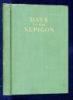 Days on the Nepigon