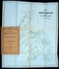 The Salmon Rivers of Newfoundland: A Descriptive Account of the Various Rivers of the Island