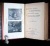 Moose-Hunting, Salmon-Fishing and Other Sketches of Sport; Being the Record of Personal Experiences of Hunting Wild Game in Canada