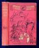 The Canadian Guide-Book: The Tourist's and Sportsman's Guide to Eastern Canada and Newfoundland