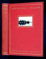 Aspinwall Island