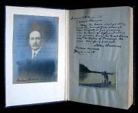 The Lure of the Labrador Wild: The Story of the Exploring Expedition Conducted by Leonidas Hubbard, Jr.
