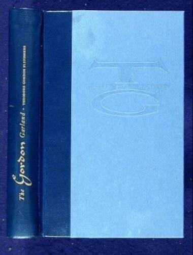 The Gordon Garland: A Round of Devotions by His Followers