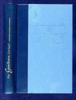 The Gordon Garland: A Round of Devotions by His Followers