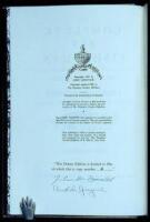 The Complete Fly Fisherman: The Notes and Letters of Theodore Gordon