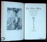 The Silver Horn and Other Sporting Tales of John Weatherford
