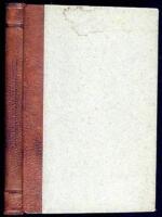 The Sportsman's Hornbook