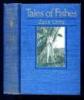 Tales of Fishes