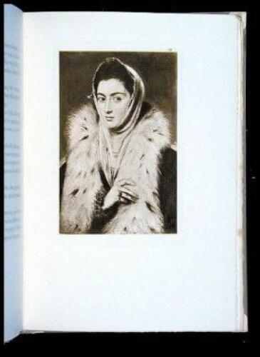 El Greco
