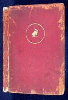 The Kittens, 1869-1916