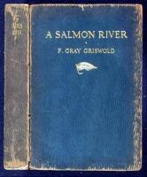 A Salmon River