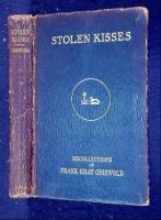 Stolen Kisses: Recollections of Frank Gray Griswold