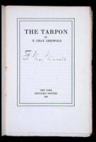 The Tarpon