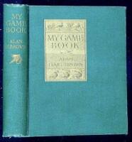 My Game-Book