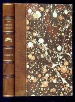 The Fishing Tourist: Angler's Guide and Reference Book