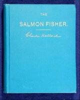 The Salmon Fisher