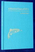 A Hundred Years of HFA: The Story of Hammonassett Fishing Association